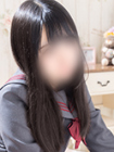 れみ