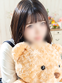 ゆら