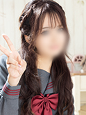 さおり