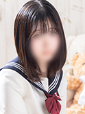 のあ