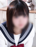 りお
