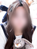 さな