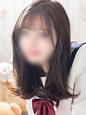 まい