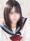 おとは