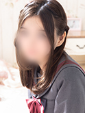きこ