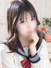 ゆめか