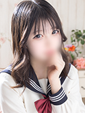 ゆめか