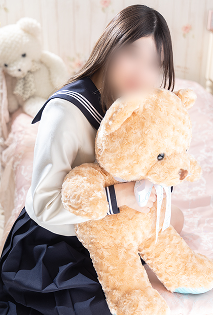 ちほ