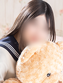 ちほ