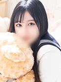 ゆうな