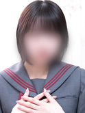 さや