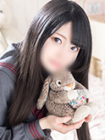 みゆ