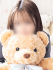 みく