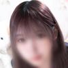 ˂