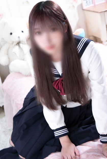 ねね