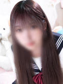ねね