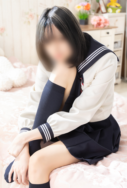 いる