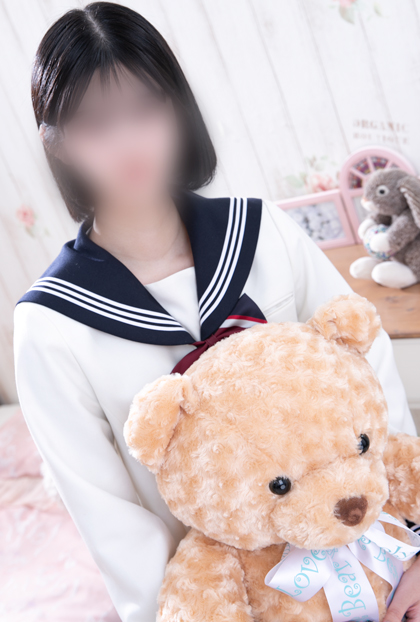 ひめか