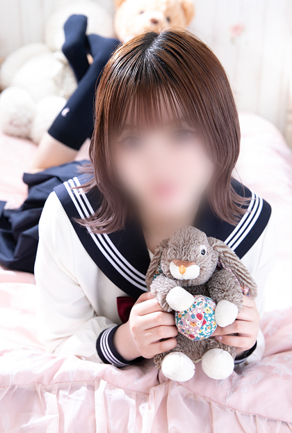 ののか