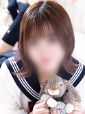 ののか