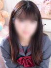 あんり