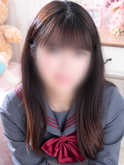 あんり