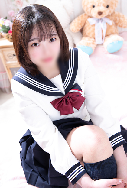 あんず