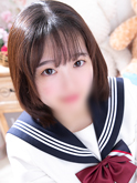 あんず