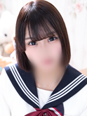 そら