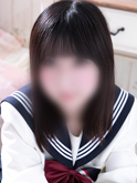 ねる