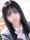 とあ