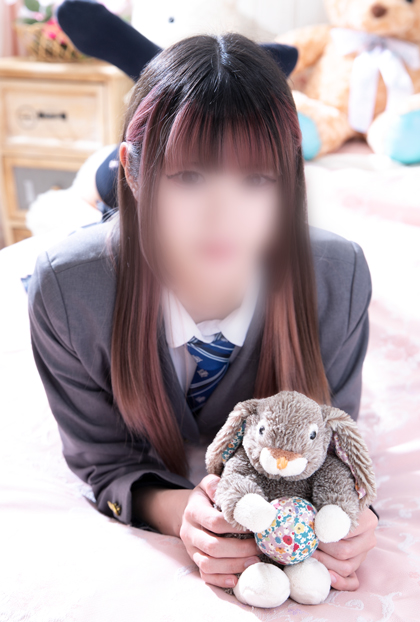 うた