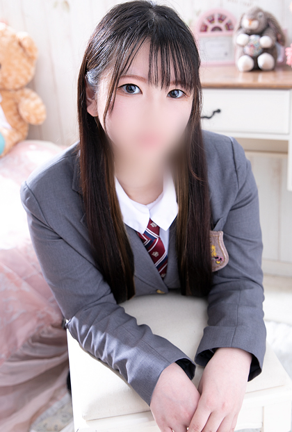ゆきの