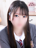 ゆきの