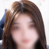 ӂ