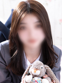 ふうか