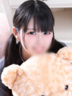 ゆの