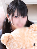 ゆの