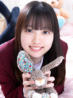 なるせ