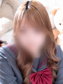 こはる