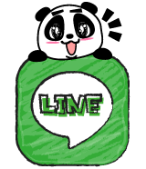 LINEでお問い合わせ