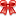 リアル体操着系